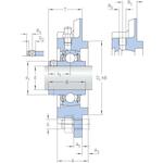 skf_ucfc218_2