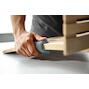 festool_201112