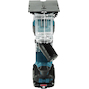makita_sd100dzj