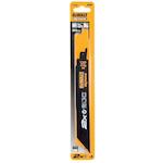 dewalt_dt2408l_qz