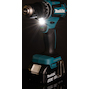 makita_dhp485rtj