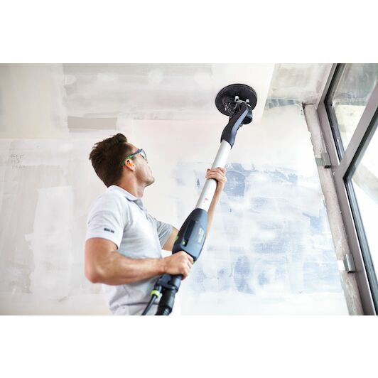 festool_578402_4