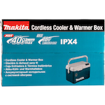 makita_cw003gz