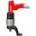 Category Hi-force screwing, drilling and chiseling