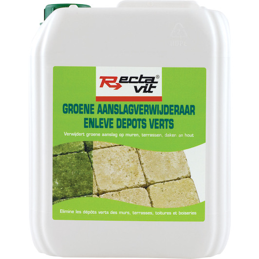 rectavit_114033