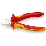 knipex_7006160t_2