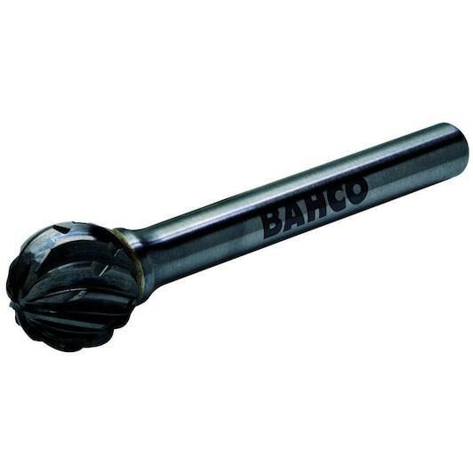 bahco_d1212s06