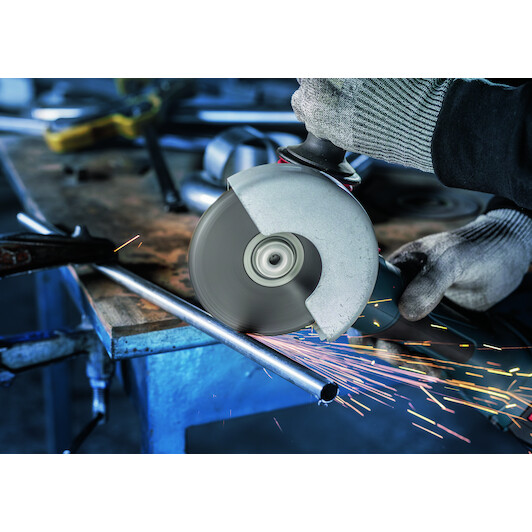 bosch_2608619267_8
