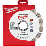 milwaukee_4932492147
