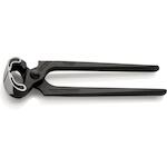 knipex_5000225