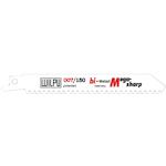makita_p_45705