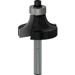 bosch_2608628457_3
