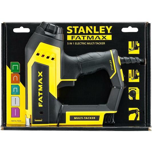 stanley_fmht6_75934_2