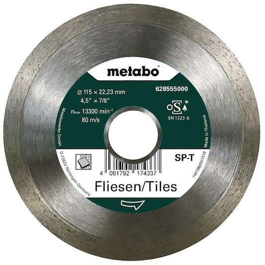 metabo_628555000