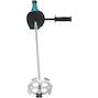 makita_dut130z