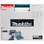 makita_e_16586