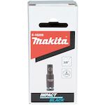 makita_e_16259