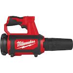 milwaukee_4933472214_5