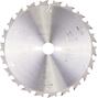 bosch_2608642502