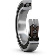 skf_s7003cegahcp4a