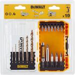 dewalt_dt70711_qz