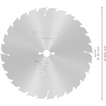 bosch_2608640703_5