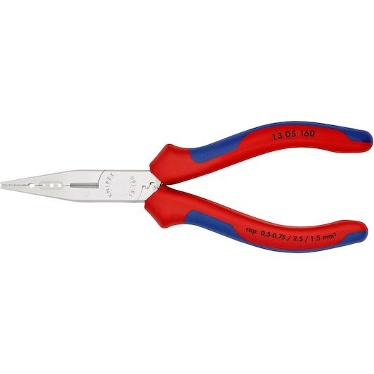 knipex_1305160