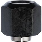 bosch_2608570107