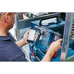 bosch_1600a02c1l