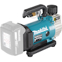 makita_dvp180z_5
