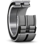 skf_nnf5017ada_2lsv