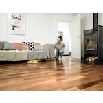 karcherhomegarden_10563000_8