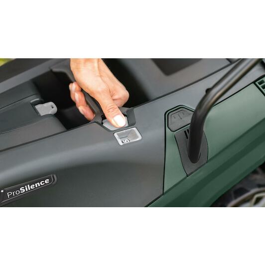 bosch_06008b9005