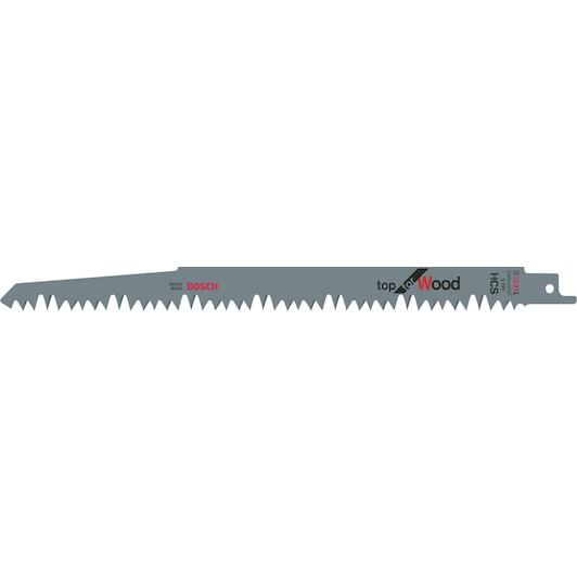 bosch_2608650698
