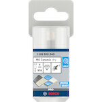 bosch_2608599040_2