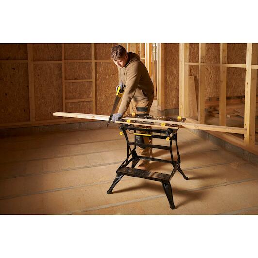 stanley_stst83800_1_9