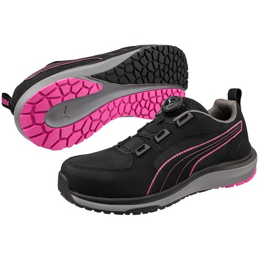 puma_902141309917_41