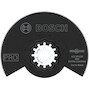 bosch_2608669086