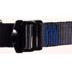 tractel_52972_4