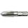 Category Wera machine tap