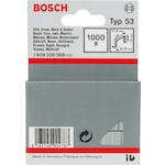 bosch_1609200368
