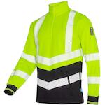 sioen_616aa2mr52782xl