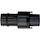 Category Metabo accessory/part vacuum cleaner
