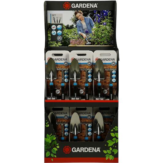 gardena_08964_30