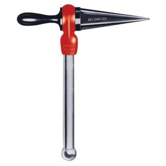 ridgid_34945