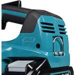 makita_uc003gz02_15