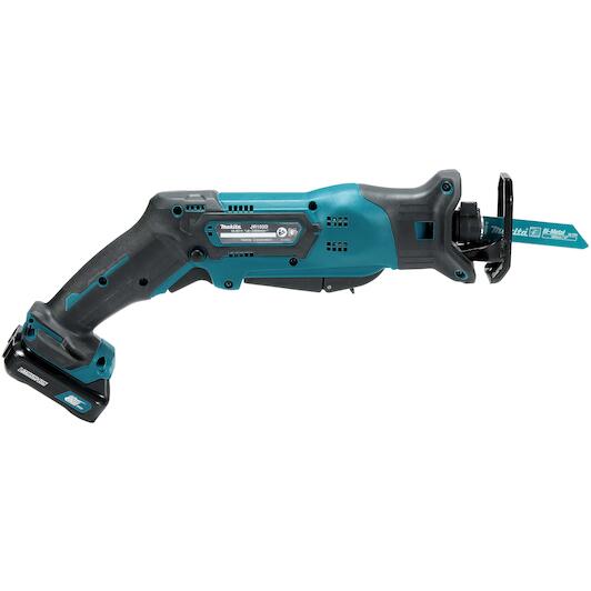makita_jr103dsaj