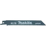 makita_792707_9