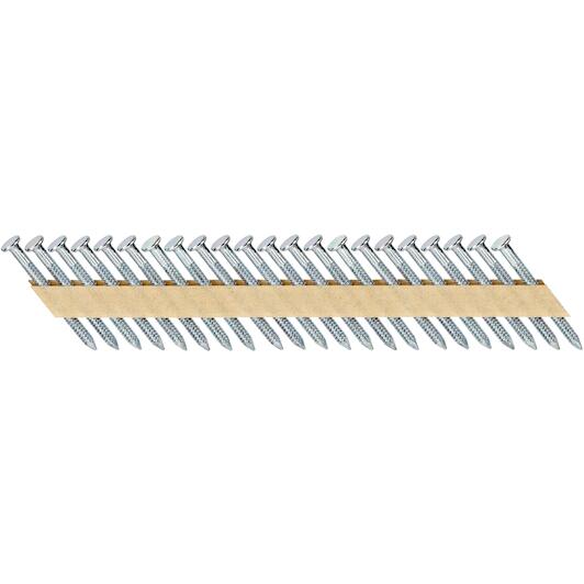 dewalt_dnm40r50gz