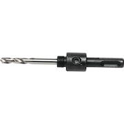 makita_p_35178